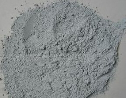 硅酸鹽水泥批發(fā)