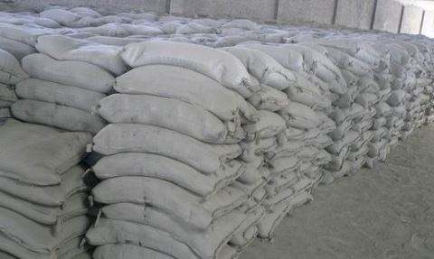 硅酸鹽水泥批發(fā) 硅酸鹽水泥批發(fā)