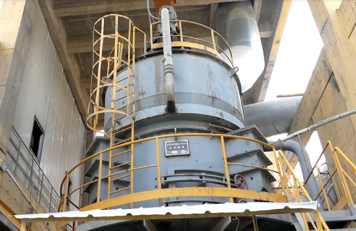 硅酸鹽水泥批發(fā) 硅酸鹽水泥批發(fā)