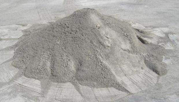 硅酸鹽水泥供應商 硅酸鹽水泥供應商