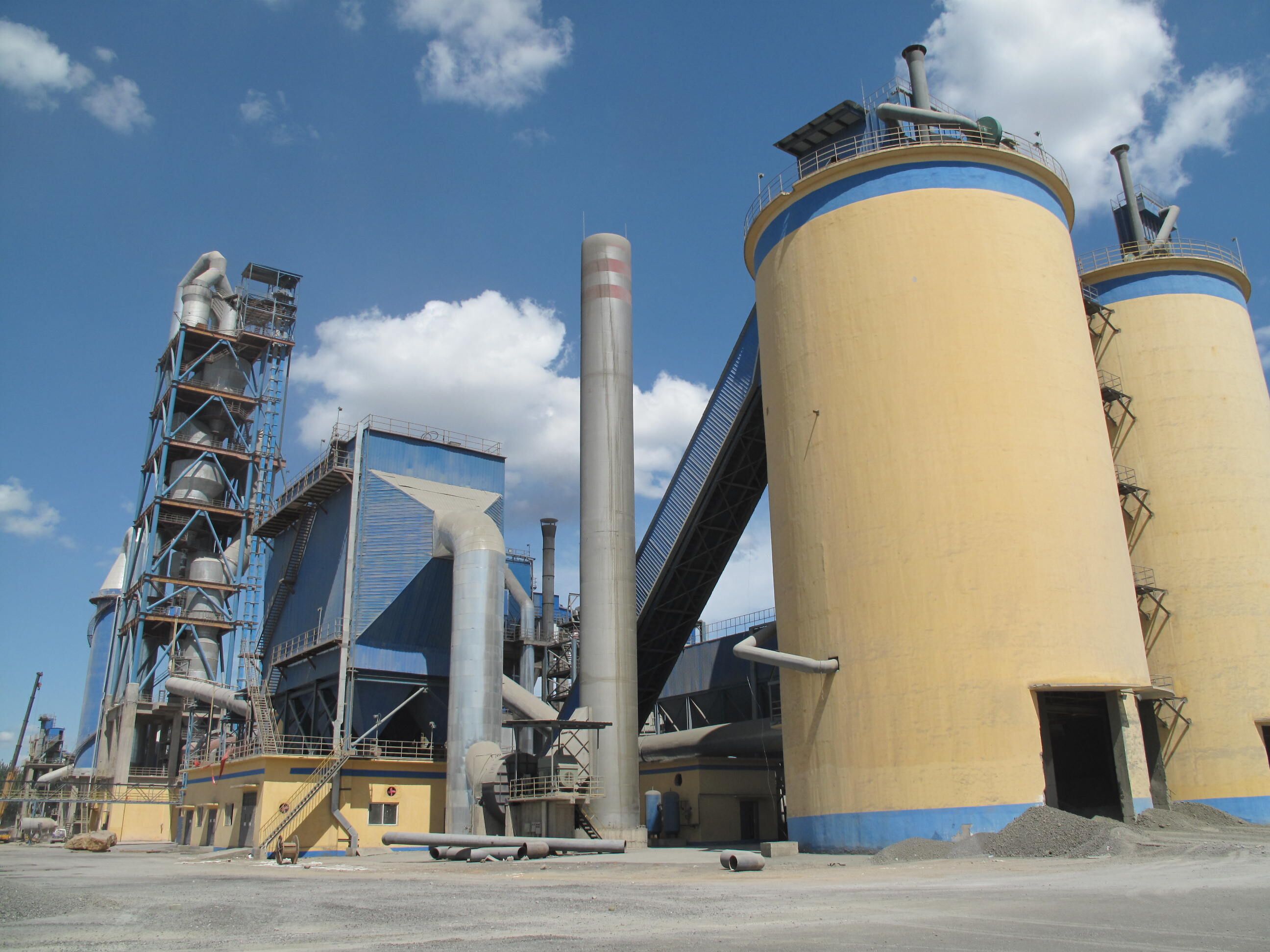 硅酸鹽水泥批發(fā) 硅酸鹽水泥批發(fā)