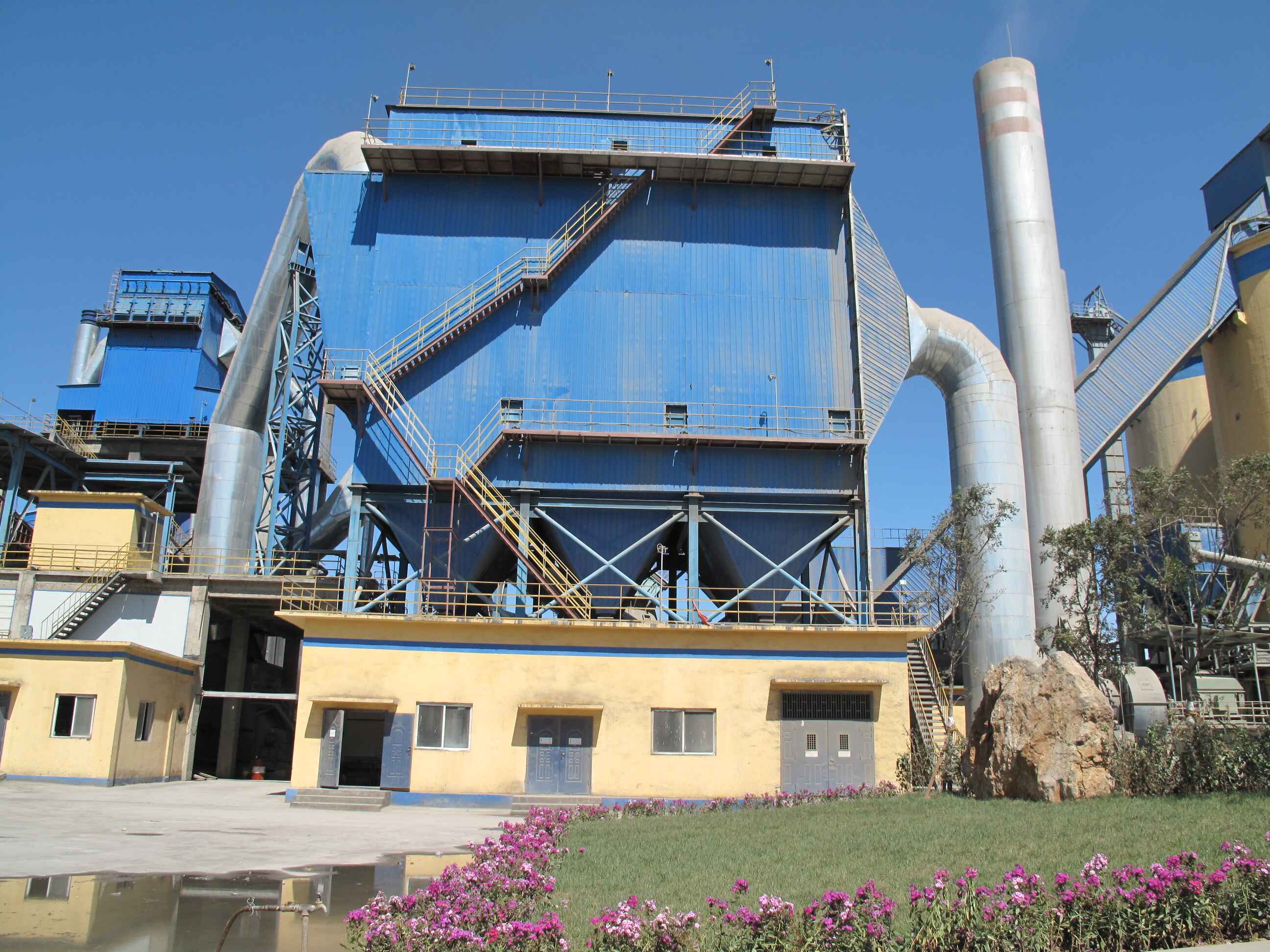 硅酸鹽水泥供應(yīng)商 硅酸鹽水泥供應(yīng)商