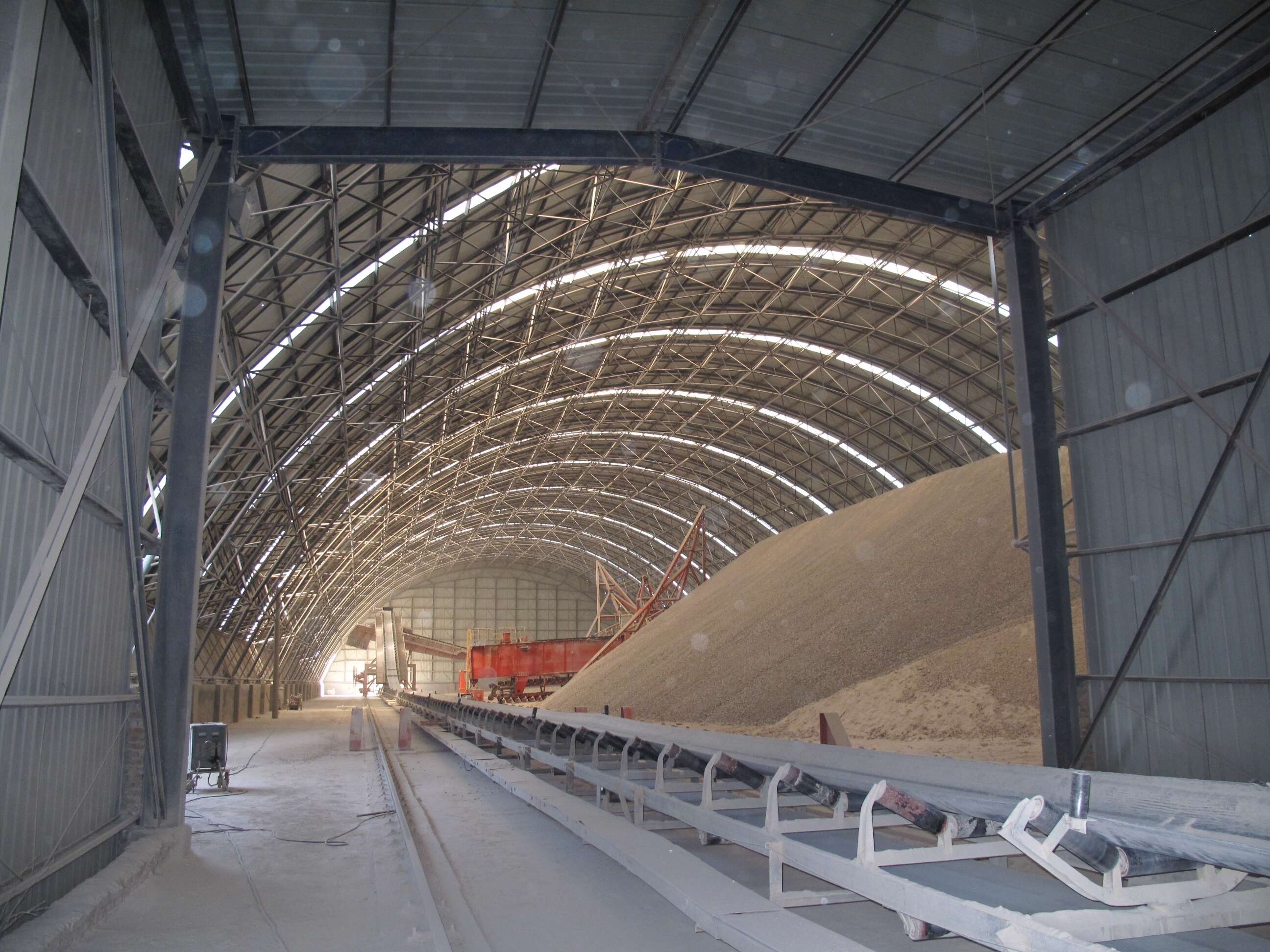 復(fù)合硅酸鹽 復(fù)合硅酸鹽