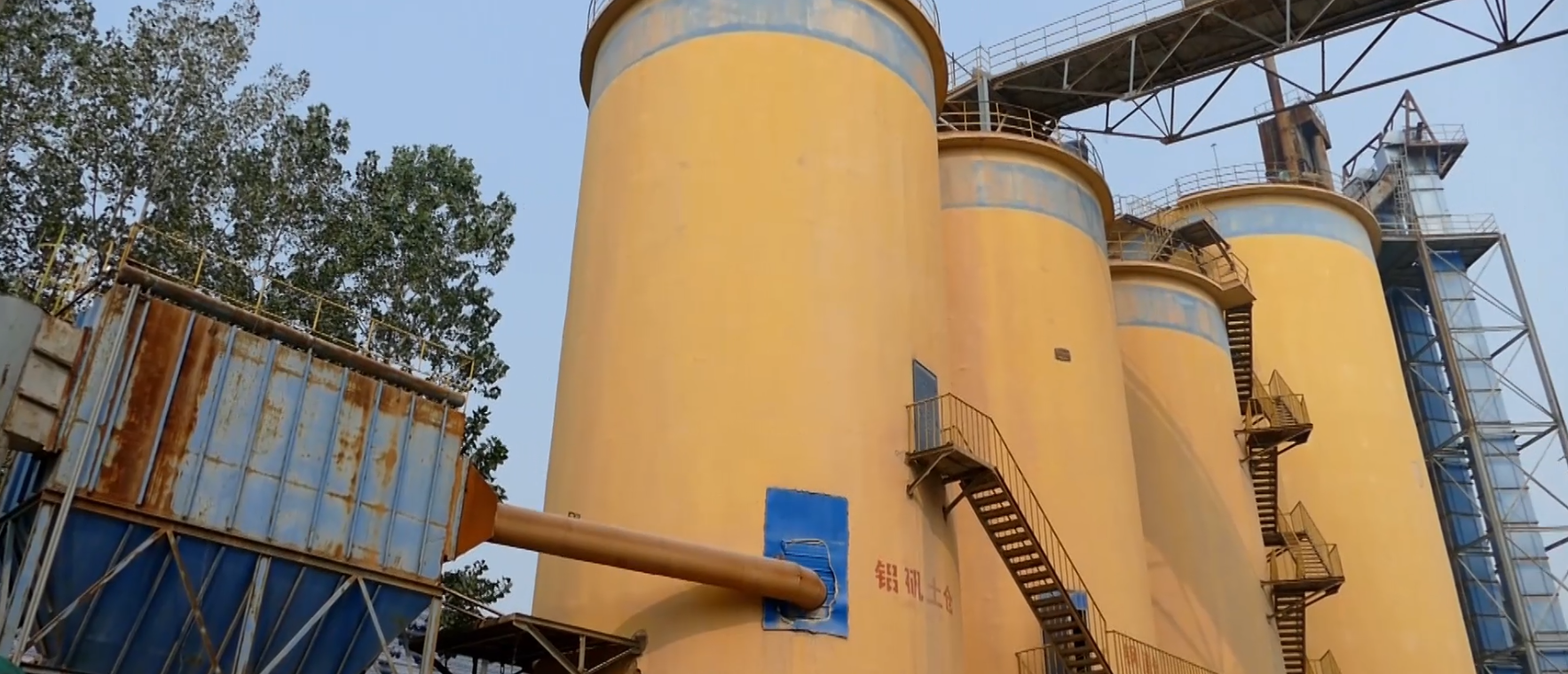 硅酸鹽水泥批發(fā) 硅酸鹽水泥批發(fā)