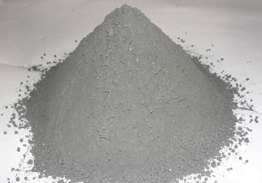 低堿快干水泥 低堿快干水泥