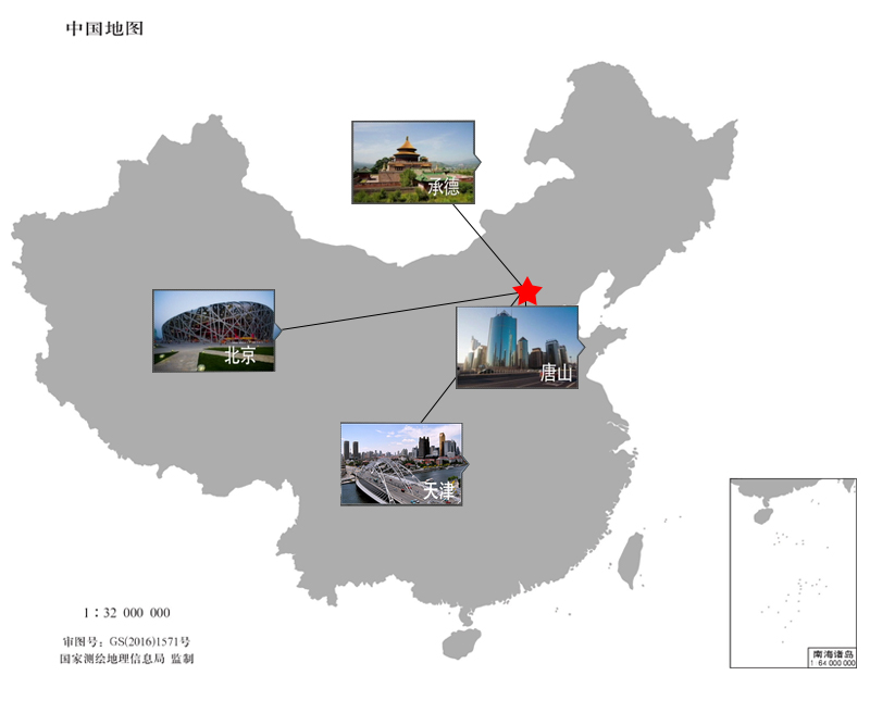 1525678598386394.jpg 營(yíng)銷網(wǎng)絡(luò).jpg