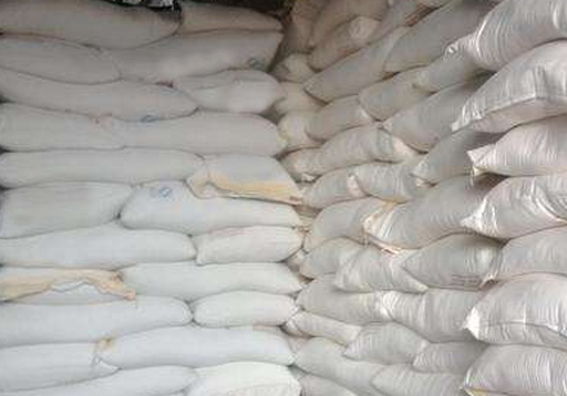 硅酸鹽水泥廠家 硅酸鹽水泥廠家