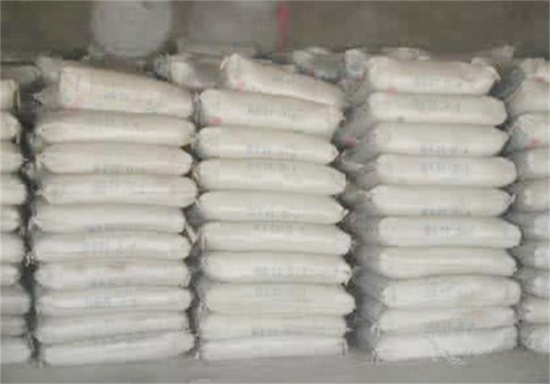 復(fù)合硅酸鹽水泥 復(fù)合硅酸鹽水泥