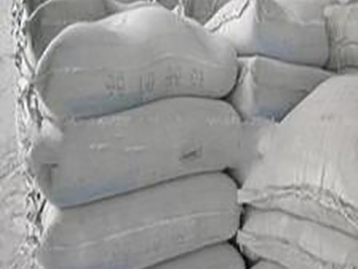 硅酸鹽水泥供應(yīng)商 硅酸鹽水泥供應(yīng)商