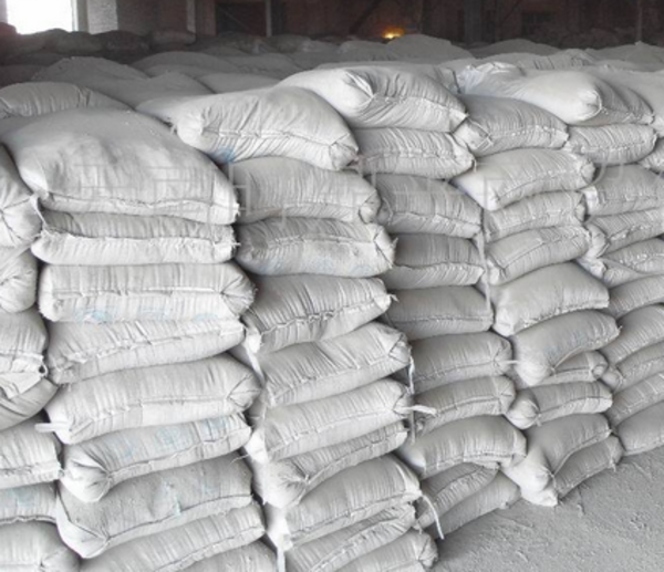 硅酸鹽水泥廠家 硅酸鹽水泥廠家