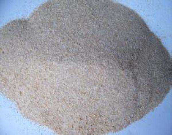 硅酸鹽水泥 硅酸鹽水泥