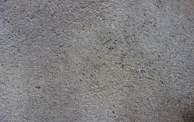 硅酸鹽水泥 硅酸鹽水泥