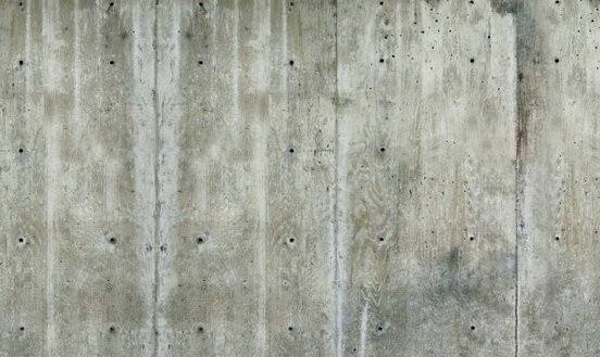 硅酸鹽水泥 硅酸鹽水泥