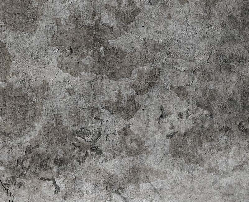 硅酸鹽水泥廠家淺談硅酸鹽水泥性能及應(yīng)用 硅酸鹽水泥廠家淺談硅酸鹽水泥性能及應(yīng)用